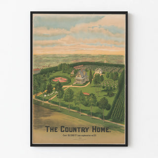 the-country-home