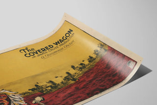 the-covered-wagon-2
