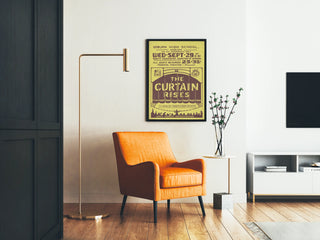 the-curtain-rises-5