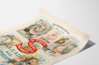 the-cycle-of-a-century-1800-1900-singer-sewing-machines-lead-all-others