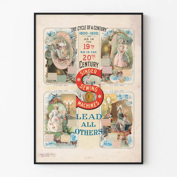 the-cycle-of-a-century-1800-1900-singer-sewing-machines-lead-all-others