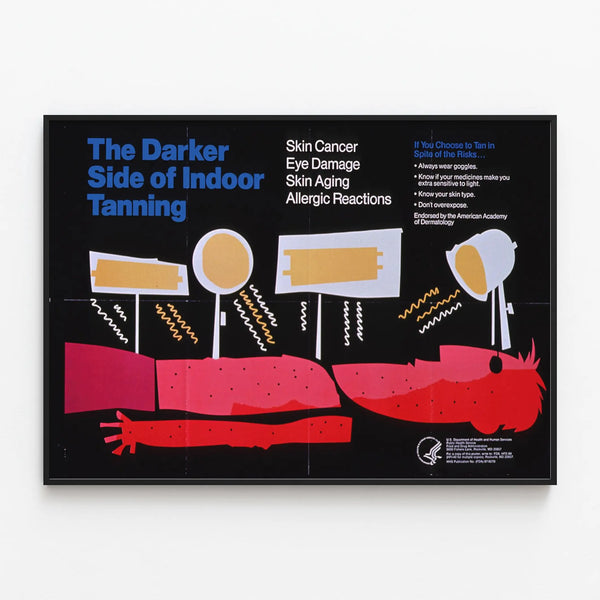the-darker-side-of-indoor-tanning-skin-cancer-eye-damage-skin-aging-allergic-reactions