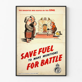 the-daughter-who-heaped-on-the-coal-save-fuel-to-make-munitions-for-battle