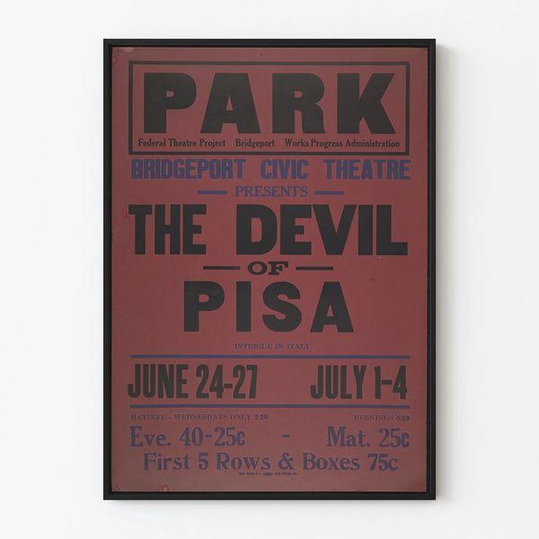 the-devil-of-pisa