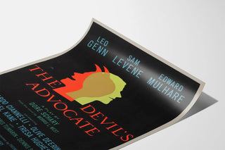 the-devils-advocate-2