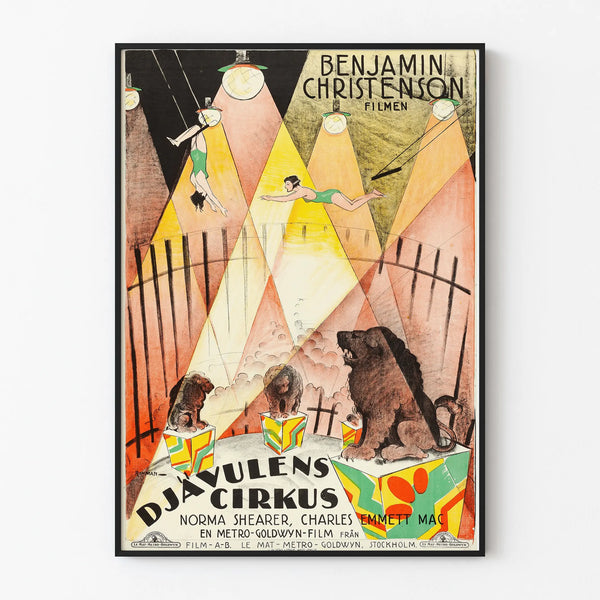 the-devils-circus