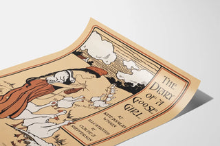 the-diary-of-a-goose-girl-by-kate-douglas-wiggin