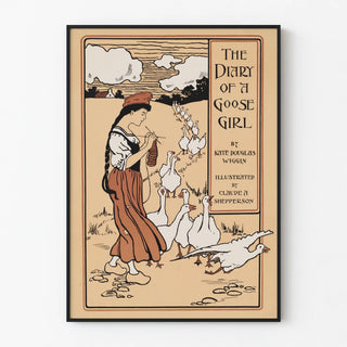 the-diary-of-a-goose-girl-by-kate-douglas-wiggin