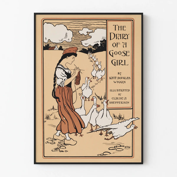 the-diary-of-a-goose-girl-by-kate-douglas-wiggin