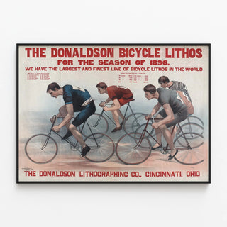 the-donaldson-bicycle-lithos-for-the-season-of-1896
