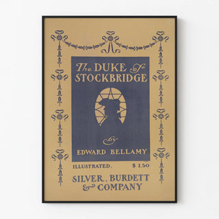 the-duke-of-stockbridge