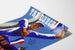 Vintage Poster The Dutch Fight On To Victory