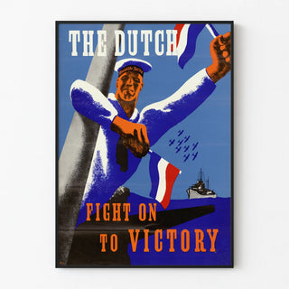 the-dutch-fight-on-to-victory
