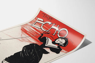 the-echo-chicago-july-15-1895