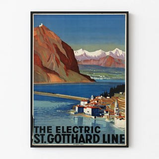 the-electric-st-gotthard-line