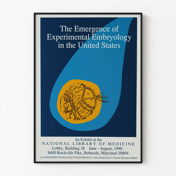 the-emergence-of-experimental-embryology-in-the-united-states