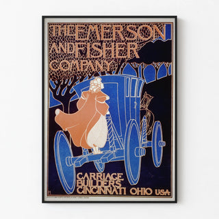 the-emerson-fisher-company-carriage-builders-cincinnati-ohio