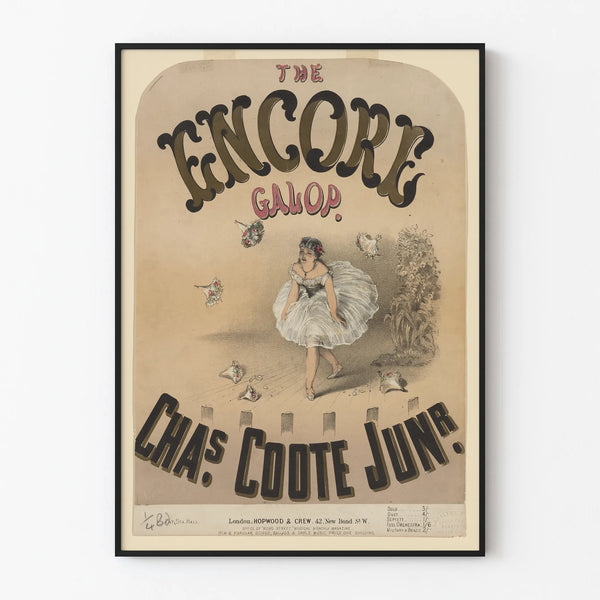 the-encore-galop
