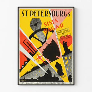 the-end-of-st-petersberg