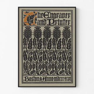 the-engraver-printer