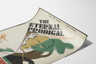 the-eternal-prodigal