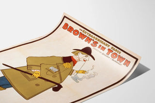 the-extraordinary-farce-browns-in-town