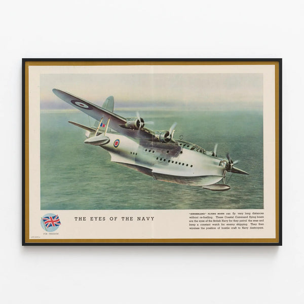 the-eyes-of-the-navy