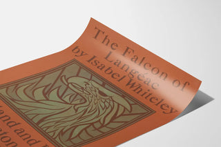 the-falcon-of-langeac