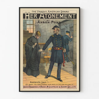 the-famous-american-drama-her-atonement-by-anson-pond