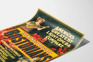 the-famous-original-bostonians-americas-greatest-light-opera-company