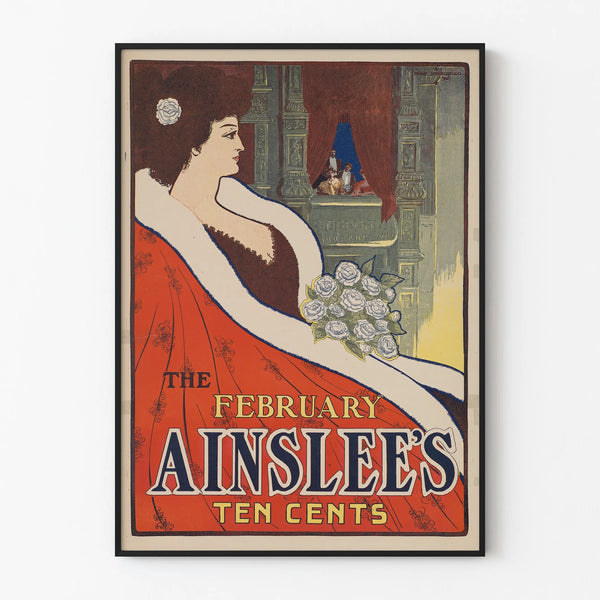 the-february-ainslees