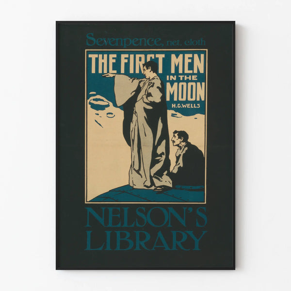 the-first-men-in-the-moon-by-h-g-wells