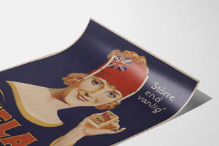 the-flag-magnums-virginia10-stk-60-ore
