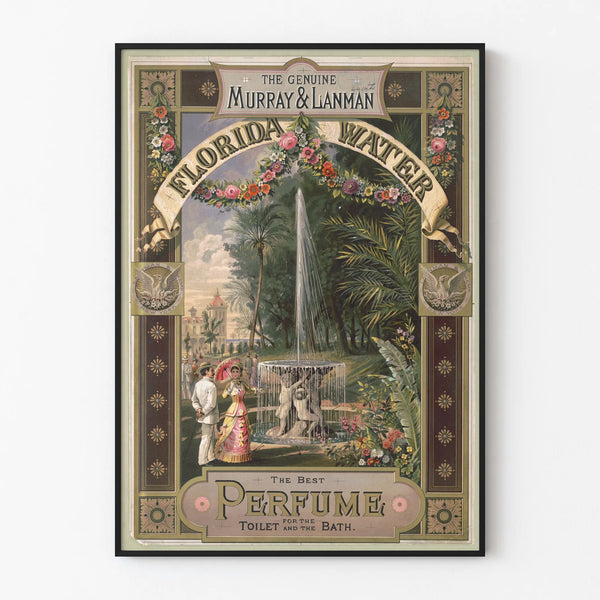the-genuine-murray-lanman-florida-water