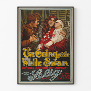 the-going-of-the-white-swan