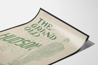 the-grand-old-hudson