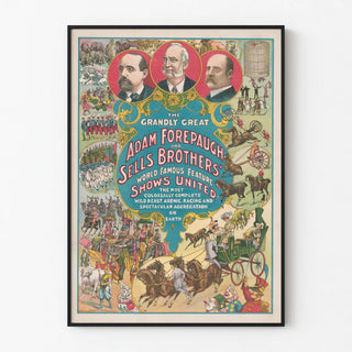 the-grandly-great-adam-forepaugh-and-sells-brothers-world-famous-feature-shows-united