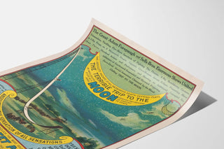 the-great-adam-forepaugh-and-sells-bros-americas-enormous-shows-united