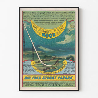 the-great-adam-forepaugh-and-sells-bros-americas-enormous-shows-united