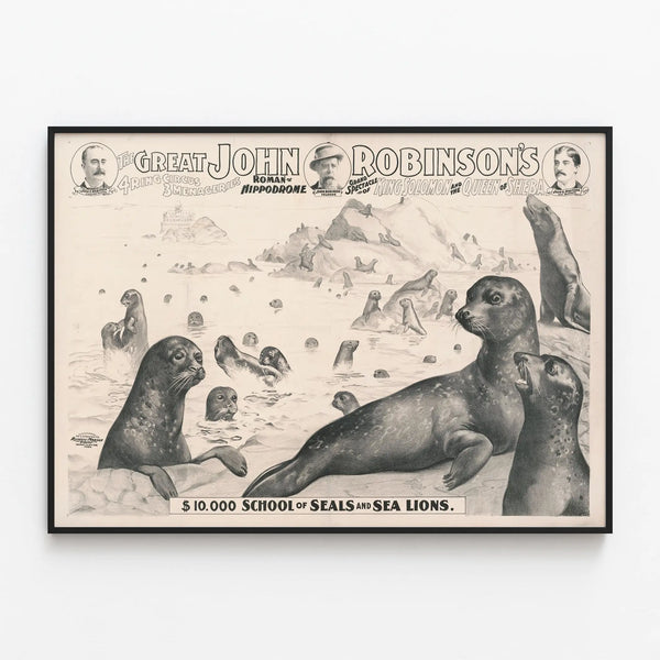 the-great-john-robinsons-4-ring-circus-10000-school-of-seals-and-sea-lions