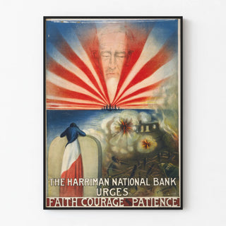 the-harriman-national-bank-urges-faith-courage-and-patience