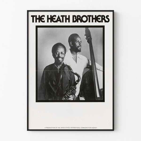 the-heath-brothers
