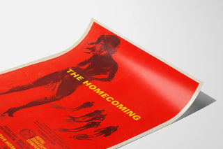 the-homecoming-2