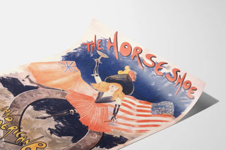 the-horseshoe-english-and-american-bar-1-bould-denain-near-the-gare-du-nord