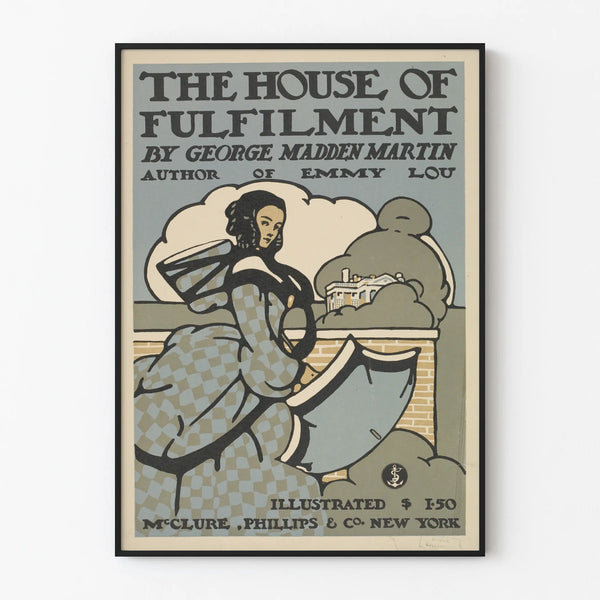 the-house-of-fulfillment