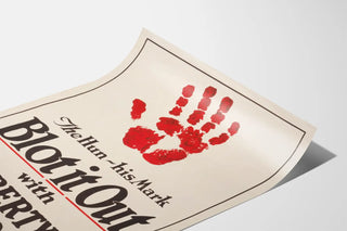 the-hun-his-mark-blot-it-out-with-liberty-bonds