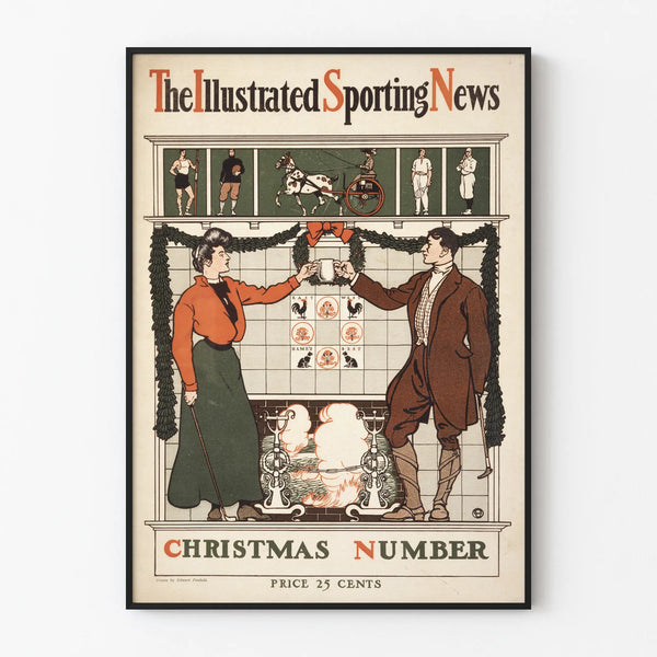 the-illustrated-sporting-news-christmas-number