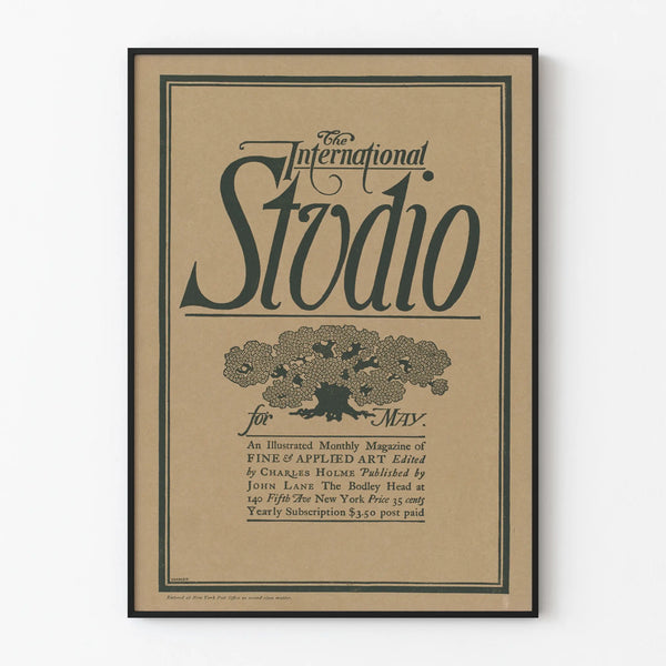 the-international-studio-for-may-may-1897