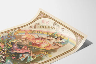 the-iris-souvenir-for-1851