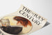 Poster vintage The July Century Fiction Number